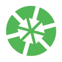 Syntopa Logo