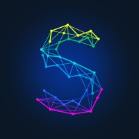 Syrto Logo