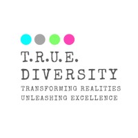 Empowering Change: T.R.U.E. Diversity Secures $217,000 in Funding for ...