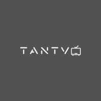 TANTV logo