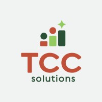 TCC logo