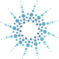 THENA Logo