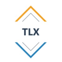 TLX logo