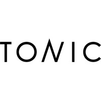 TONIC logo