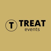 TREAT logo