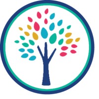 TSOLife logo