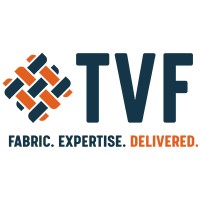 TVF logo