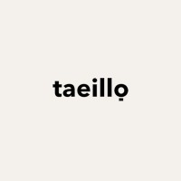 Taeillo Logo