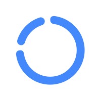 Taglayer logo