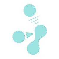 Tagomics logo