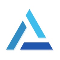 TalentLynk.ai logo