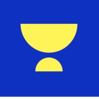 Tamtam logo