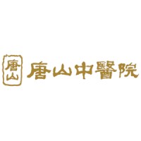Tangshan logo