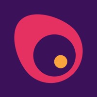 Tapptitude Logo