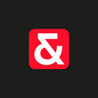 Tarjama& Logo