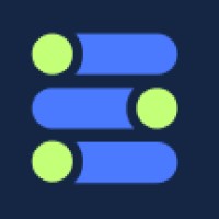 TartanHQ Logo