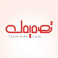 Tasmimak logo