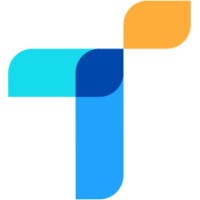 Tavoro Logo