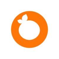 TeamOhana Logo
