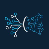 Techcoop logo