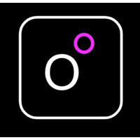 Teleportour logo