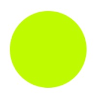 Telgea Logo