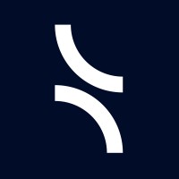 Tended logo
