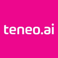 Teneo.ai logo