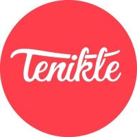 Tenikle Logo