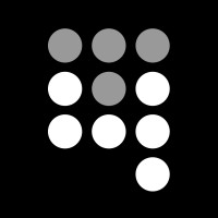 Tensor9 logo