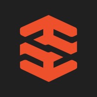 TensorStax logo