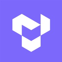 Tenstorrent Logo