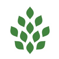 Terviva logo