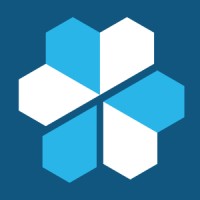 Tessell logo