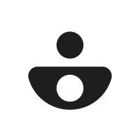 Teton logo