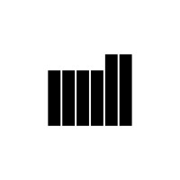 The-Mill Logo