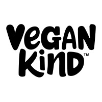 TheVeganKind Logo