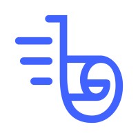 Theoriq Logo
