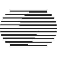 TheoriqAI Logo