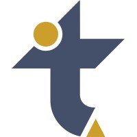 Theradaptive Logo