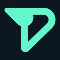Thinkpilot logo