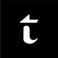 Thintronics® Logo