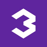 Thirdweb Logo