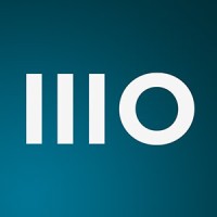 Thrio logo