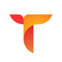ThriveAI logo