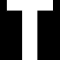 Throne logo