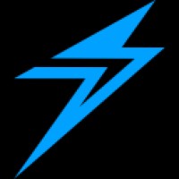 Thunder Compute Raises $1.5M: Disrupting the GPU Market with ...