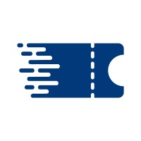TicketSoft logo