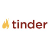 Tinder Logo