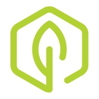 TinySeed Logo
